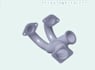 create 3d models on fusion 360, solidworks, creo and autodesk inventor