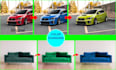 do background removal, edit photos, clipping paths