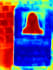 perform a thorough image investigation and forensic analysis