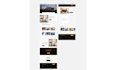 convert PSD to HTML, xd to HTML, figma to HTML