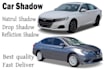 do car shadow, car clipping and car image editing