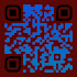 create a unique qr code