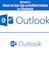 setup email in outlook