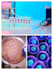 help you in chemistry, biology, cell biology, molecular biology, and physics
