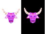 background removal or cut out images professionally