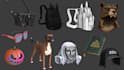 create roblox ugc accessories