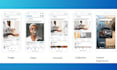 do 1 on 1 facebook ads and instagram ads coaching