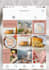 make your incredible  content management