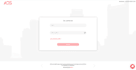 make you a beautiful responsive website if needed