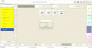 setup a qr code ordering system for your hospitality business