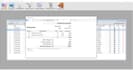 provide desktop applications like order management system