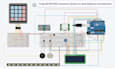 arduino programming in arduino ide
