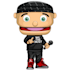 make funky funko pop art