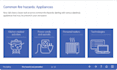 design elearning course using articulate storyline 360 or articulate rise