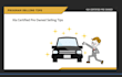 convert powerpoint slides to online interactive scorm course