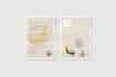 create high quality awesome postcard design,eddm, flyer design, brochure design