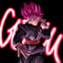 draw cool anime and manga style characters