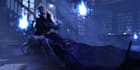create high quality 3d character illustrations for fantasy, sci fi, concept art