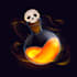 magic 2d game art illustrations for you