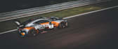 make bespoke liveries to help you stand out