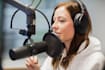 do voiceover at low cost