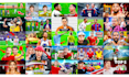 design amazing eye catching youtube thumbnail