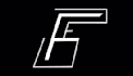 do design iam really good