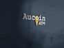 do startup, saas, software, tech, drone, IT, ai, nft, crypto token, app logo