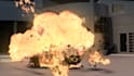 do professional visual effects vfx video effects
