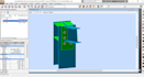 do structural analysis for your steel structure