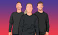 draw minimalist faceless portraits in 24hrs