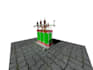 3d design professional electrical drawings on autocad