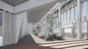 create photomontages and architectural renders in photoshop