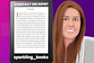 ghostwrite your nonfiction book or ebook in german, deutsch