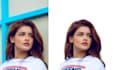 cut out images background removal professionally