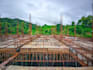 do material take off, cost estimation for USA,UK, europe, australia, canada