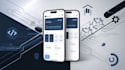 develop high quality mobile apps using ionic framework
