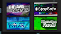 create youtube thumbnails design