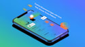 develop custom ecommerce mobile apps with ionic framework