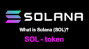 develop solana nft smart contract, solana smart contract, minting website