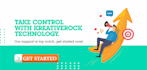 do mobile UI UX design, website UI UX design