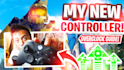 make you amazing halo youtube thumbnails