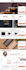 do blog website in 24 hours