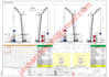 help you to create heavy lifting and rigging plan