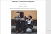 write well researched blog posts on parenting and education