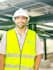 design and simulate solar power plants grid tied,  bess for 5kw to 500mw