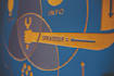 setup and manage your facebook ads campaign, fb advertising manager