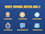 edit your zoom, interview or webinar videos