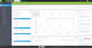 work,fix error or customize your prestashop ecommerce site