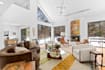 do real estate photo editing hdr high quality